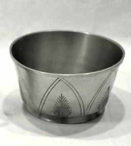 Skål 1936
AB Athena